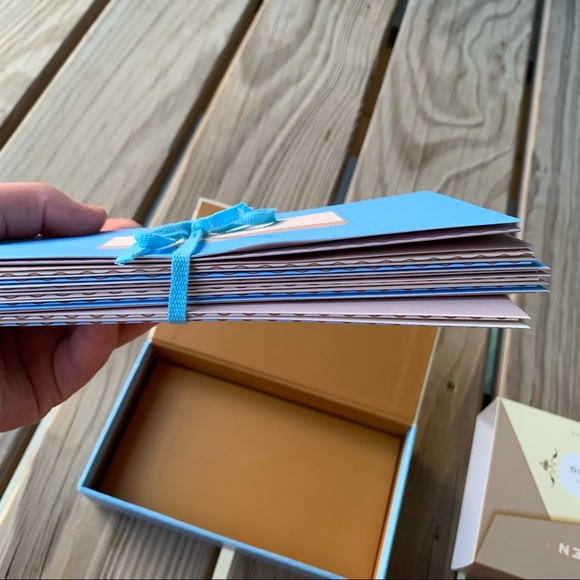 Read Me When Letters - Picture 5 of 5